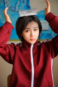 赤足惊魂2