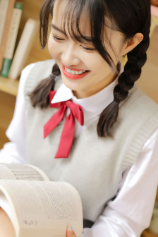 真宫沙梨子