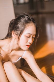 银楼金粉