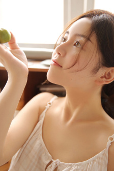 八方美人