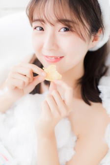 何以笙