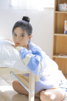 韩国好姑娘
