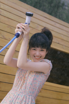 欧美XVIDEOSEXO另类