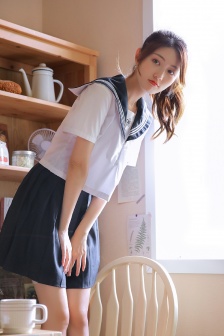 翁与小莹第十一部12至20