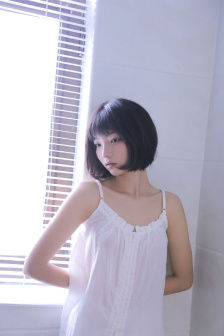 珍爱如血泰剧